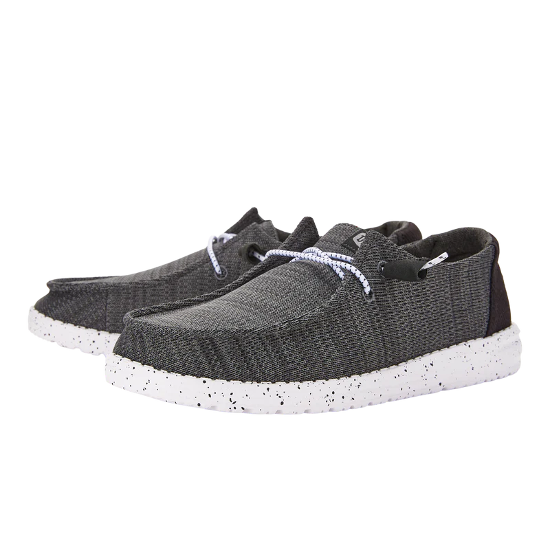 WENDY SPORT MESH