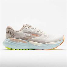 GLYCERIN 21