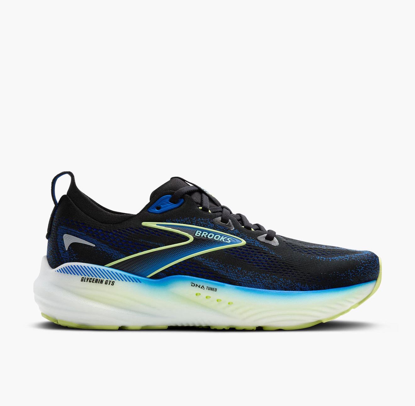 GLYCERIN GTS 22