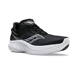 KINVARA 14