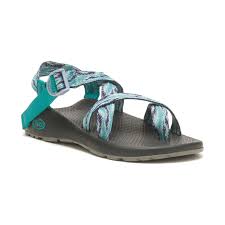 Z2 CLASSIC SANDAL