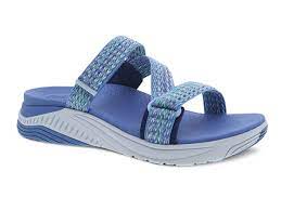 ROSETTE WEBBING