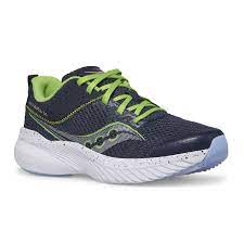 KINVARA 14 LTT