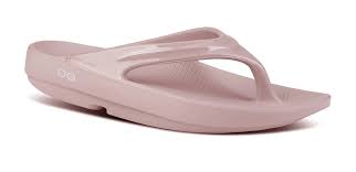 W OOLALA THONG