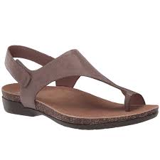 Reece Waxy Burnished