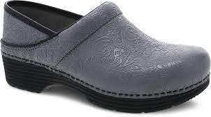 LT PRO FLORAL TOOLED