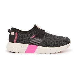 SIROCCO W SPORT STRI