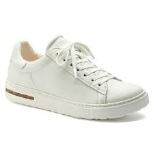 BEND LOW LEATHER