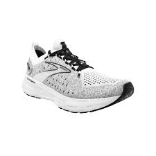 GLYCERIN STEALTHFIT 20