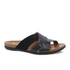 JOANNA MULTI