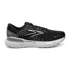 GLYCERIN GTS 20