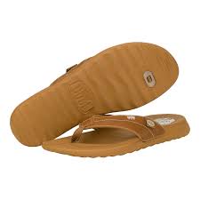 CHRISTI FLIP CLASSIC