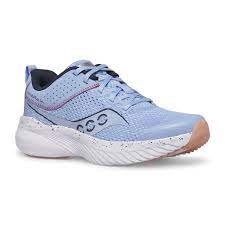 KINVARA 14 LTT