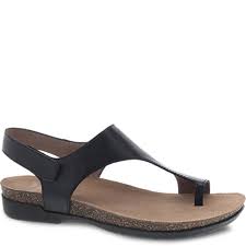Reece Waxy Burnished