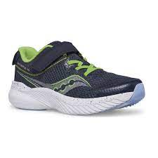 KINVARA 14 AC