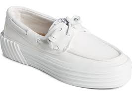 BAHAMA 2 PLT