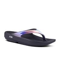 W OOLALA THONG