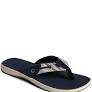 SEAFISH STRIPE CHAMB