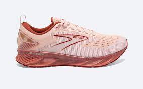 LEVITATE 6