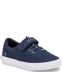 SPINNAKER WSHBLE JR