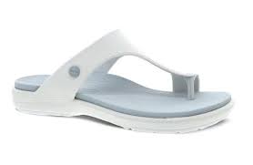 KRYSTAL MOLDED