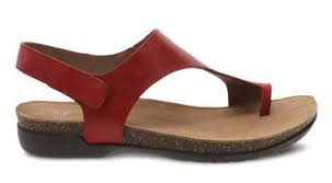 Reece Waxy Burnished