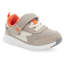 M2P ZIPS RUNNER