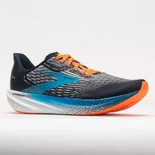 HYPERION MAX