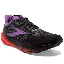 HYPERION MAX