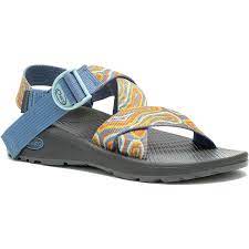MEGA Z CLOUD SANDAL