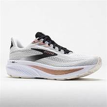 GHOST 17