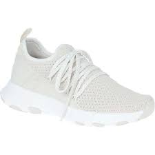 CLOUD KNIT