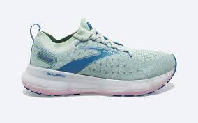 GLYCERIN STEALTHFIT 20