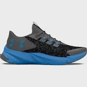 UA BGS SCRAMJET 5