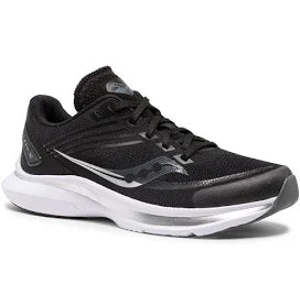 KINVARA 12