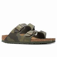 ARIZONA BIRKO-FLOR