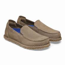 UTTI SLIP ON