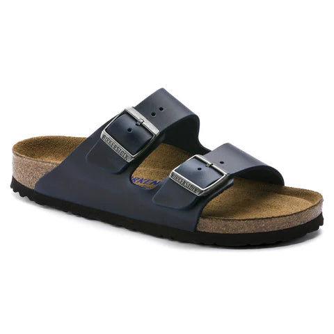 ARIZONA LEATHER SF