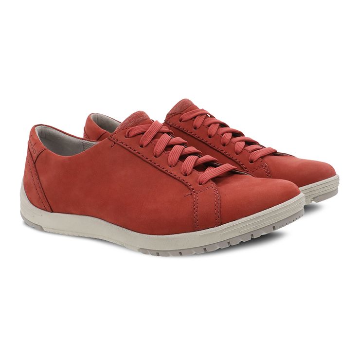 LEELA WATERPROOF NB