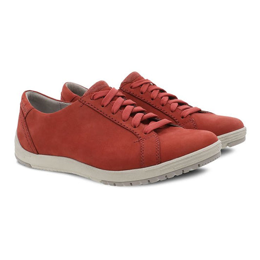 LEELA WATERPROOF NB