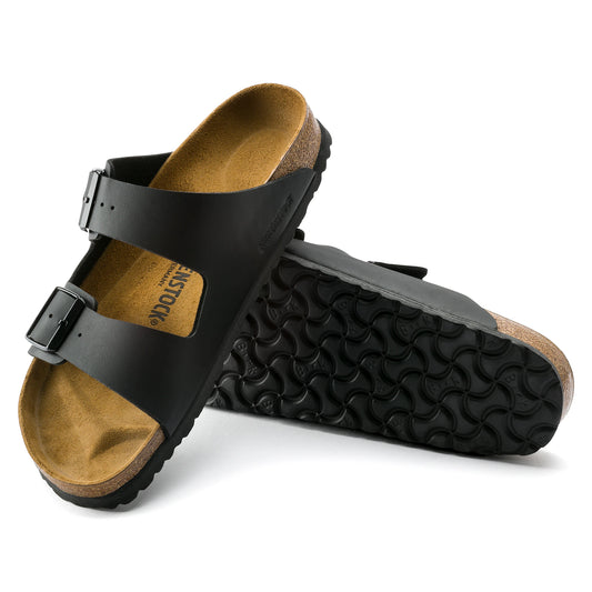ARIZONA BIRKO-FLOR