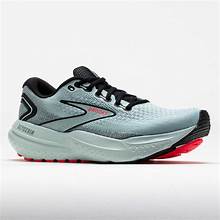 GLYCERIN 21