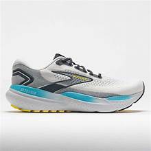 GLYCERIN 21
