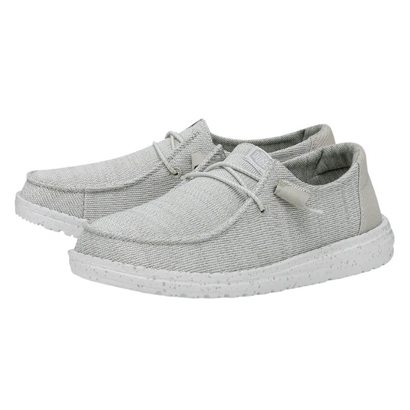 WENDY SPORT MESH