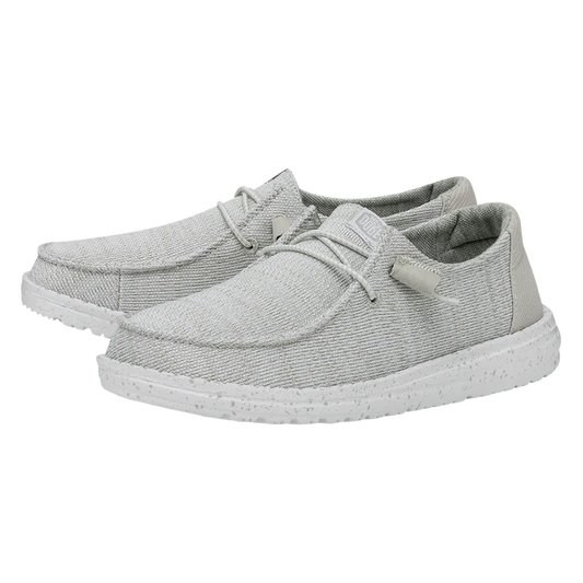 WENDY SPORT MESH