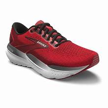 GLYCERIN 21