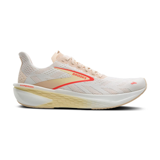HYPERION 2