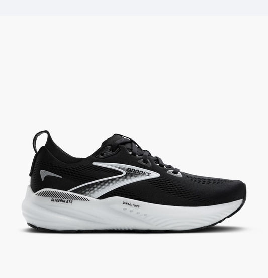 GLYCERIN GTS 22