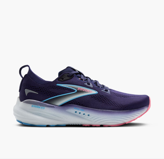 GLYCERIN GTS 22