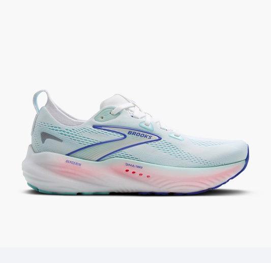 GLYCERIN 22